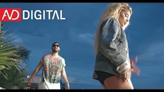 Era istrefi ft Ledi vula - New Song