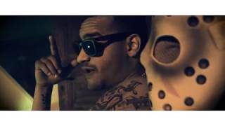 Shuno Gretzky Ice, Abidaz, Ozzy