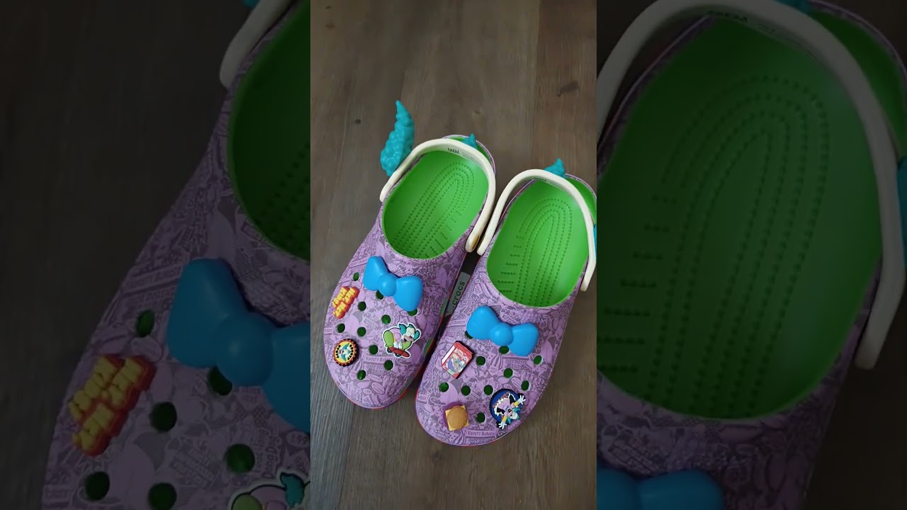 Посмотрите на мою новую тачку.