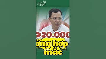 2 nguyên nhân hàng đầu gây ung thư vú chị em phụ nữ cần biết | SKĐS #shorts