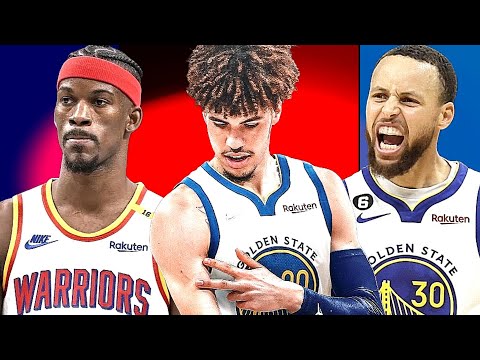 صفقة لاميلو بول