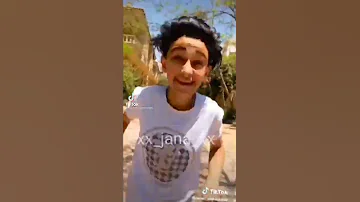 سامر المدني قولي انك بتحبيني 