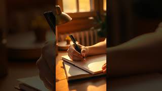 Stoic principles - The Dichotomy of Control