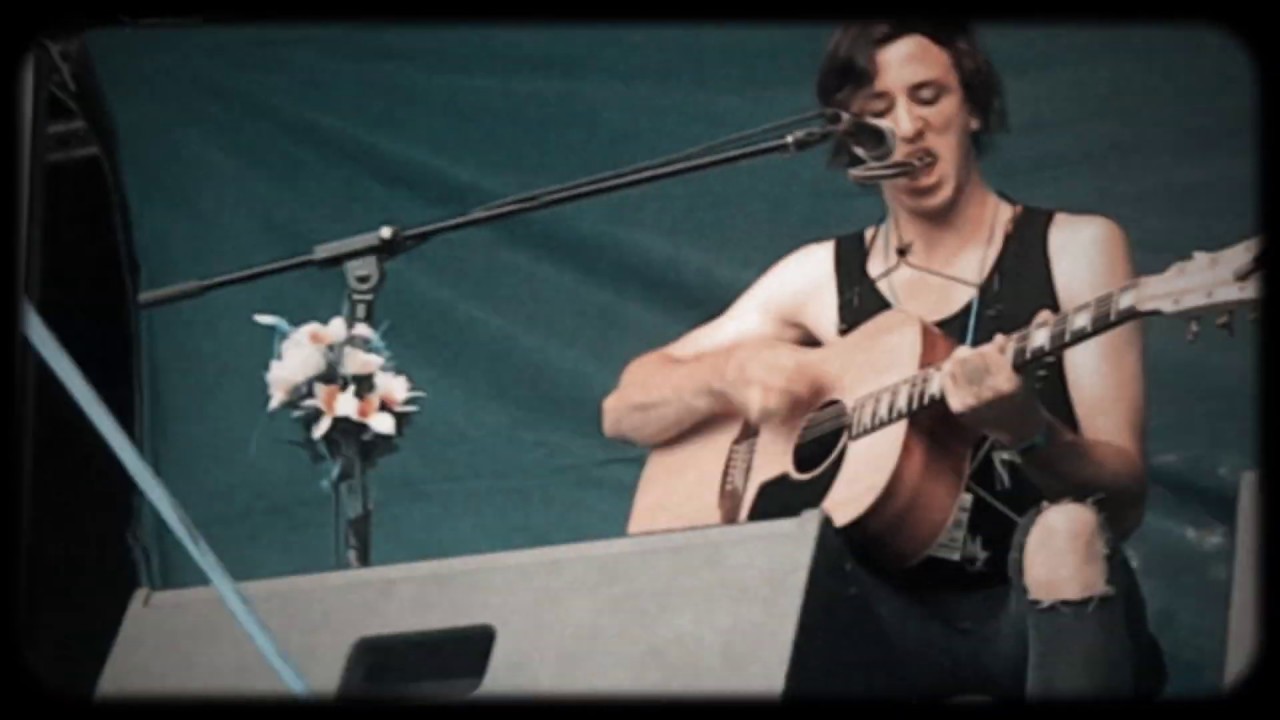 Watch James Bennett - WEIRD WORLD (music video) on YouTube Watch James Bennett - WEIRD WORLD (music video) on YouTube