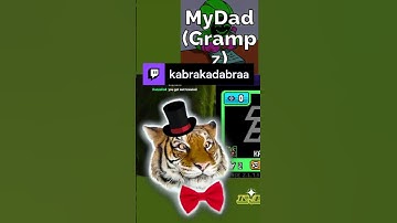 No Context Needed | kabrakadabraa on #Twitch