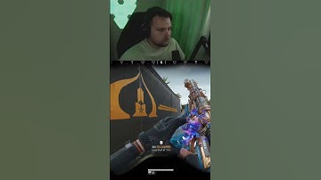 GGWP 1 v 3 clutch up | #deltaforce #mobiledelta #consoledelta #pc #eu #fyp