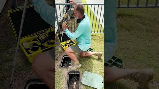 Irrigation Leak Detection Secrets Nobody Tells You