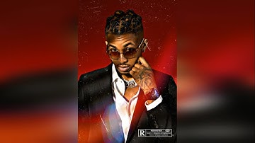 DDG - Lover Boy (Snippet)(Extended)