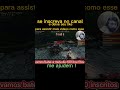Stranded: Alien Dawn / EP 2 : nosso segundo ataque ! #ps5
