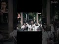 During WW2 In Bama under ￼ British constitution time.#viralvideo #army #automobile #tiktok #duet