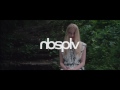 NBSPLV - Summer 4091