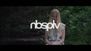 NBSPLV - Summer 4091 chords