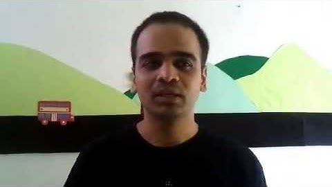 Java Clouds -- Evaluating and Adopting Java EE PaaS