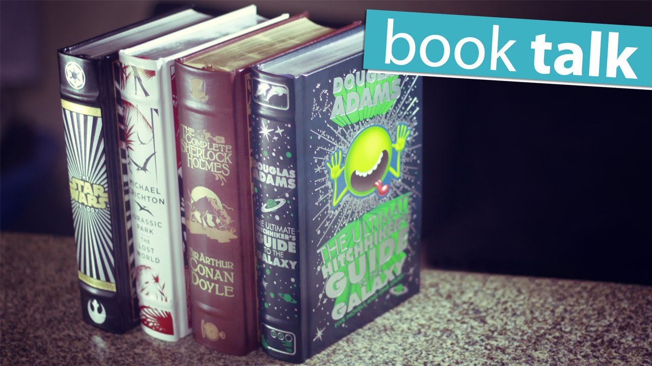 Colecao Leatherbound Classics Da Barnes Noble As Melhores