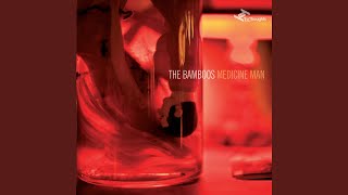 Medicine Man (feat. Ella Thompson) - YouTube