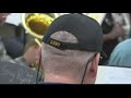 New Armed Services Veterans Band forms in Columbia