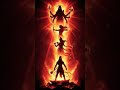 Ram Siya Ram Lofi Song l Jay Shri Ram l Siya Ram Status #siyaram#siyaramstatus #ytshort#ram#shriram