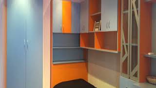 Studio French Emby - Bucureşti - Romania