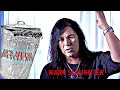 MARK SLAUGHTER interview PT. 1