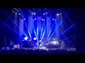 DEFTONES LIVE ARGENTINA - Luna Park 1-06-2018 (en vivo)