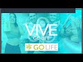 Explicación del Plan Prosperidad de GoLife y de la nueva opción para registrarse en Go Life.