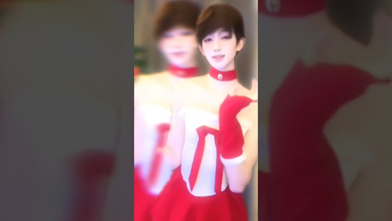 Bl tiktok /omega boy 