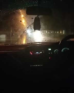 StoryWA Alum (Dini Kurnia)