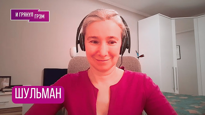 ШУЛЬМАН:"Вот что сразу сделает Путина хромой уткой": что с его дочерьми, культ личности, Чечня, КАК?