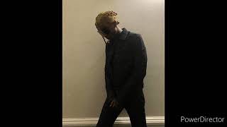 Playboi Carti x Sad x Chill "Type Beat" (Home)