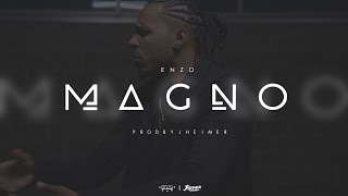 Video Magno Enzo