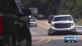 EBR leaders set to repair potholes on Lee Drive before larger road project
