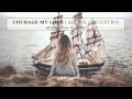 Becoming (album stream)