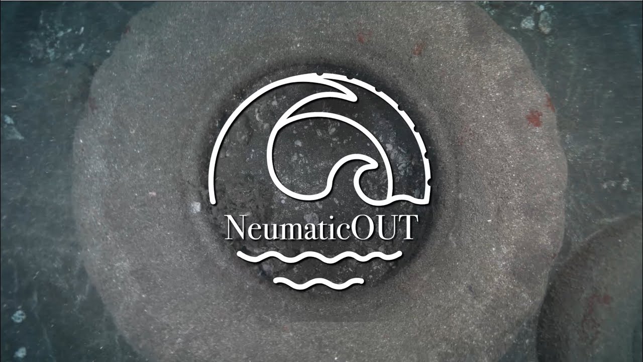 NeumaticOUT Documental