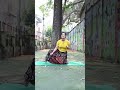 abe41c35 ede5 41ef 9759 15bdf8419047 #fullbodyyoga #fitness #motivation
