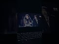 “90s का प्यार, आज भी उतना ही खास 💫🎶maine Tumko Chaha – Raja Hindustani.   #youtube #videoyoutube