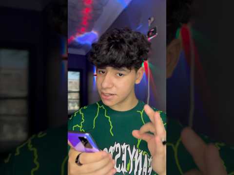 اخيراا لعبة بيس ماستر ليج علي كل الهواتف Foryou Freefire جيمنج اكسبلور Pubgmobile تريند