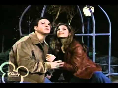 Cory and Topanga - "We Belong Together"