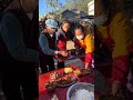 Yunnan Achangbiao#Visiting Yunnan#Funny#Never expected