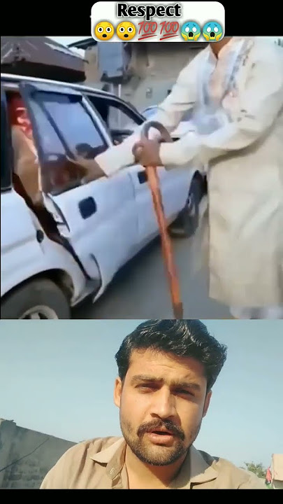 Respect 💯🔥🤣#respect #shortvideo