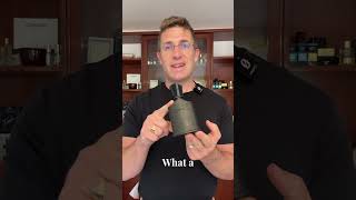 Download Mp3 Top 3 Creed Fragrances Gudang lagu Download Mp3 Top 3 Creed Fragrances