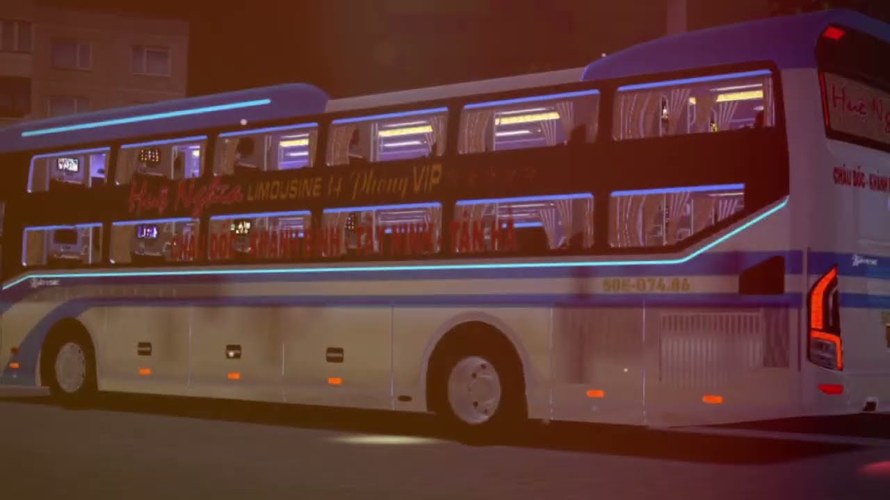 Share thaco 2022 34p no link skin| AnhHai PBSU 