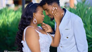 Download lagu Waa'een Boonii yoom xumura argataa yaa Jamaa