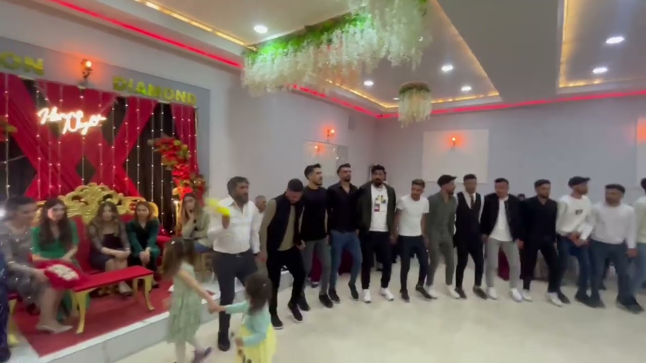 GÜLLÜCE GENLERİ ADETA KOPMUŞ💯🕊