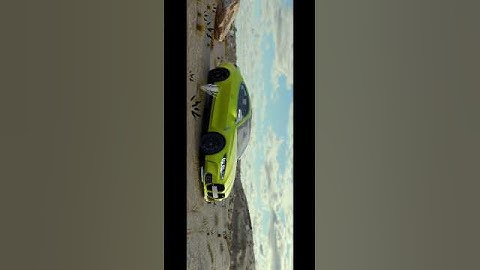 when you are a car lover and a 3d artist at the same time 🐼 @BMW