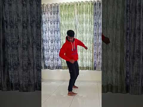 tana dhirke dhirke