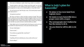 TEWWG Chapter 5 - Part 1