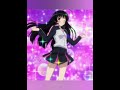 Jewelpet Sunshine Opening Jewelpet Sunshine Opening
