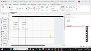 Famous Shelly Cashman Access 365 | Modules 4-7: SAM Capstone Project A | Banner Consulting #shellycashman Net Worth