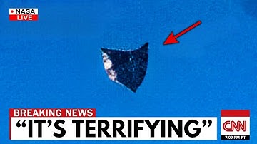 Voyager 1 Reached the Other Side… And It’s Totally NOT What we Thought