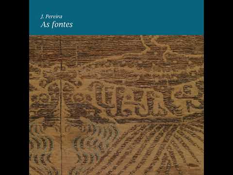 J. Pereira – Fonte